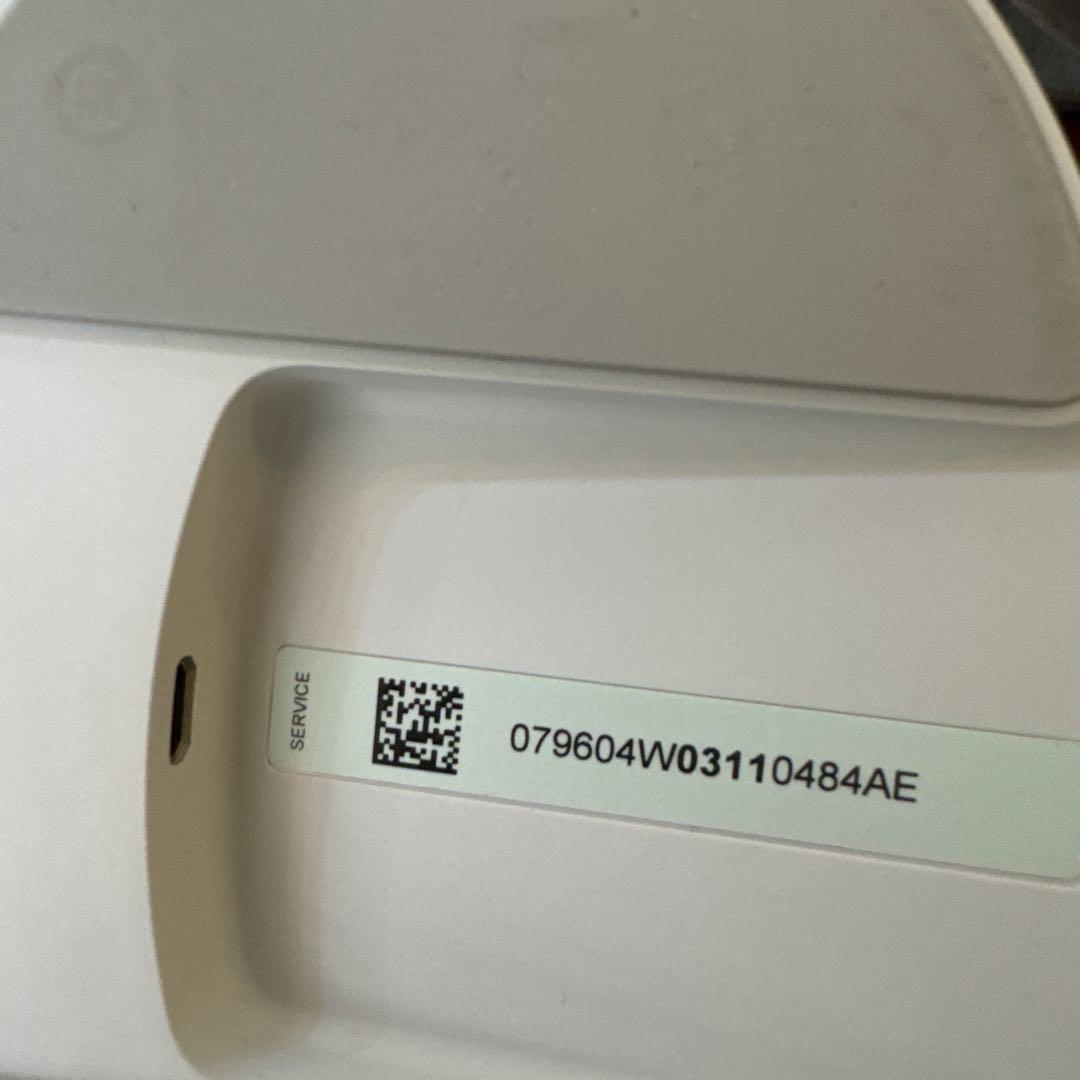 BOSE  SPEAKER 300 スマートスピーカー