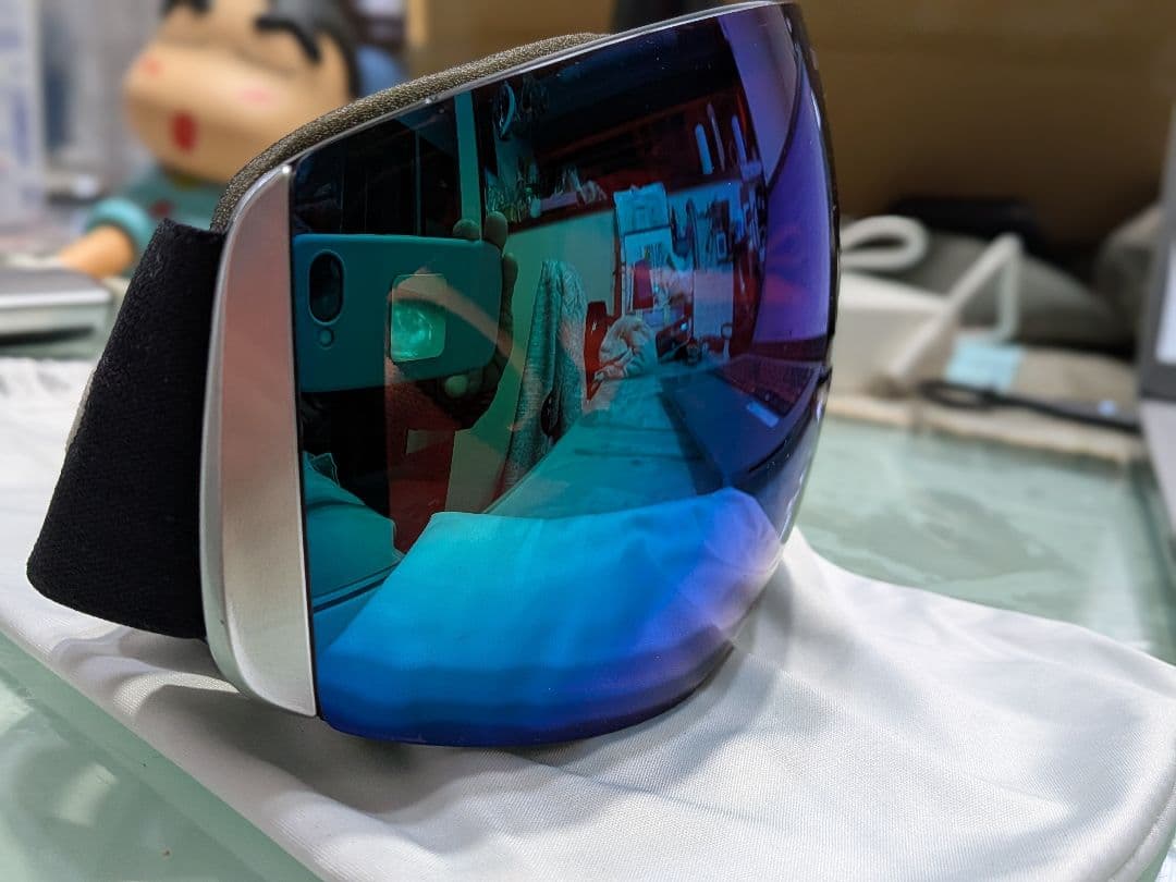 値下げOAKLEY FLIGHT DECK PRIZM アジアンフィット
