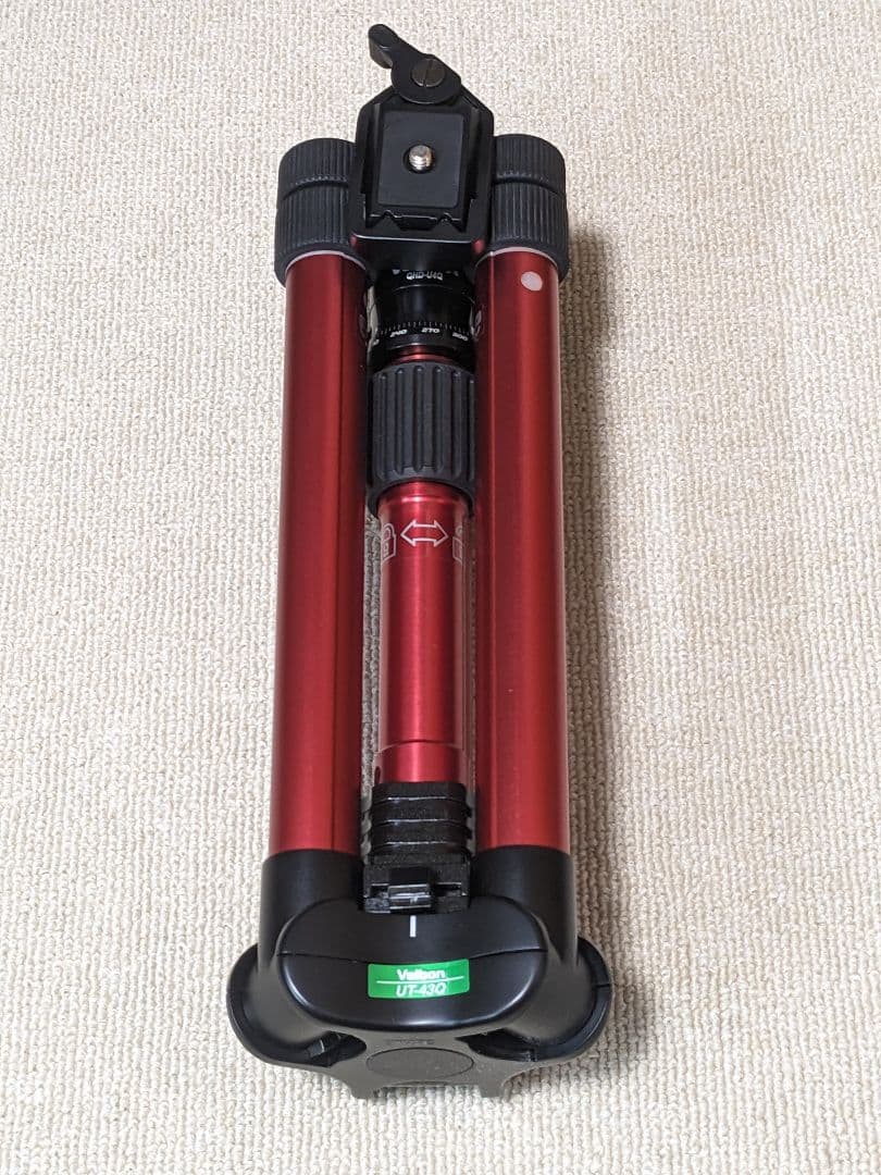 Canon EOS Kiss X9i　交換レンズ　三脚セット