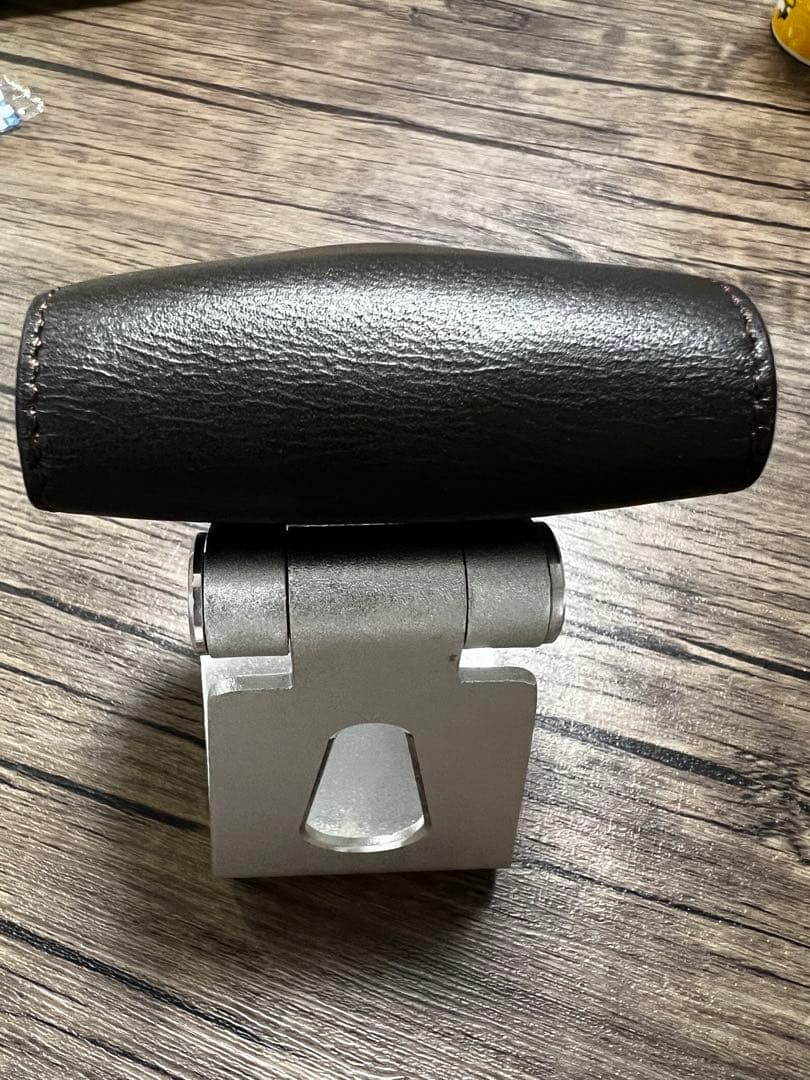 Creative Aurvana Air EP-AVNAIR 高音質イヤホン