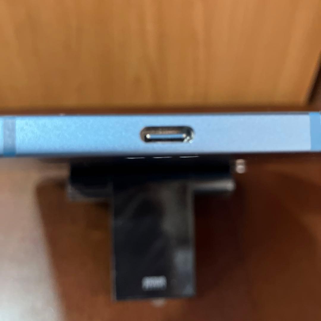 iPad Air 第５世代 64GB cellular + Apple Pen