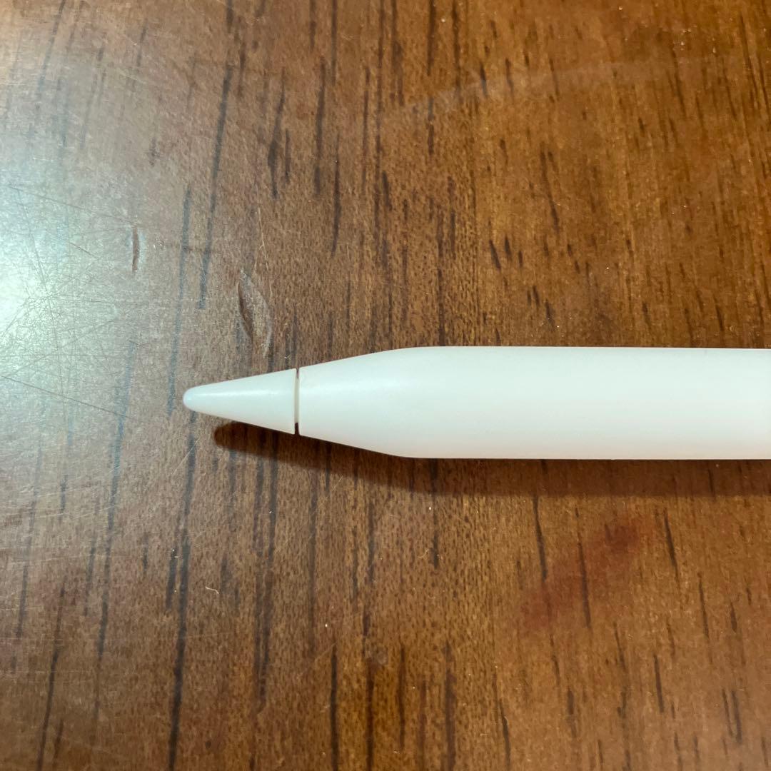 iPad Air 第５世代 64GB cellular + Apple Pen