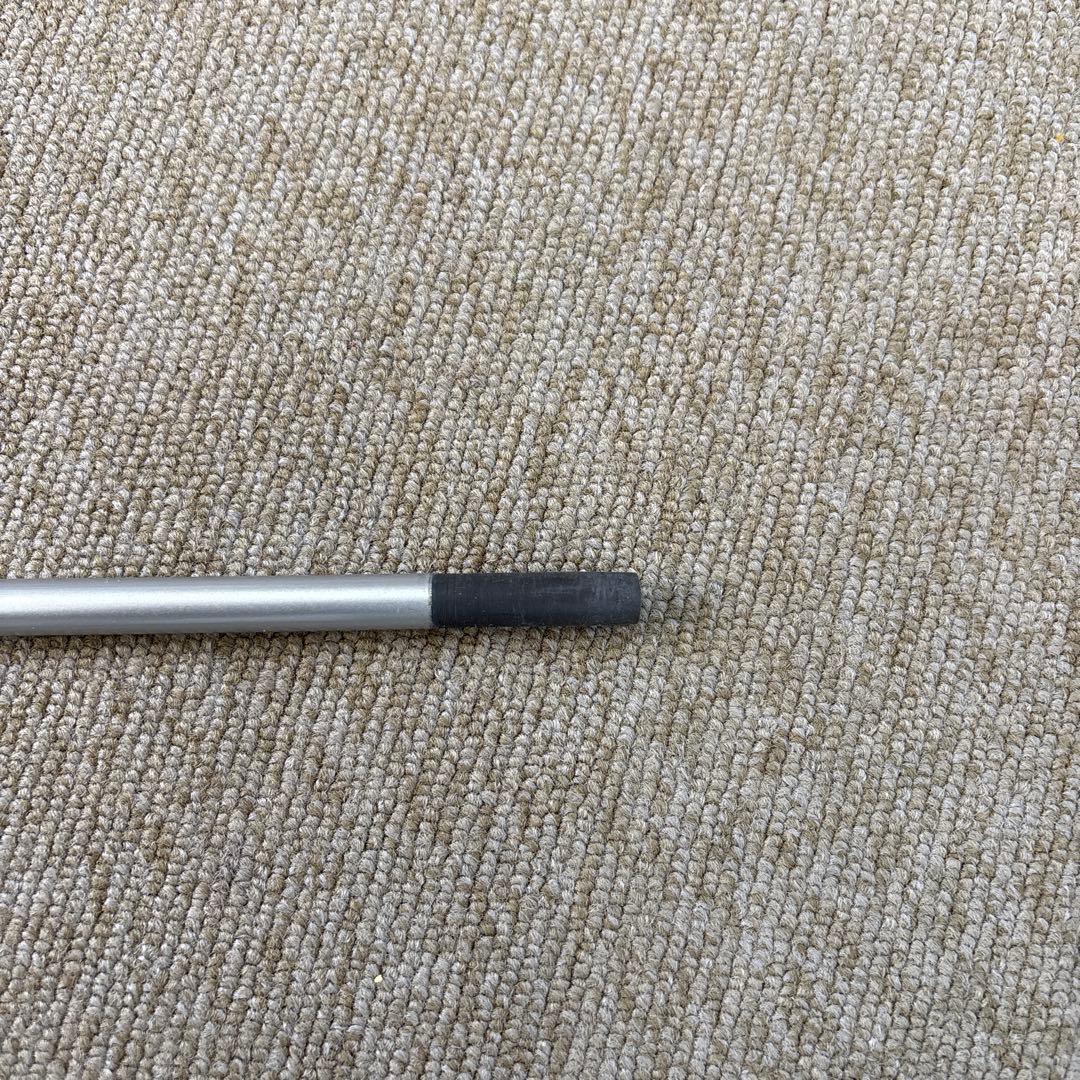 フジクラ エボリューションⅥ FW60S No.345-135