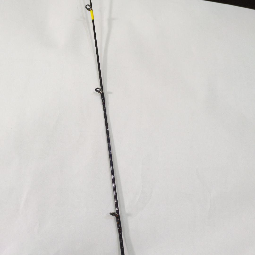 紅牙MX C63MHS TG AP