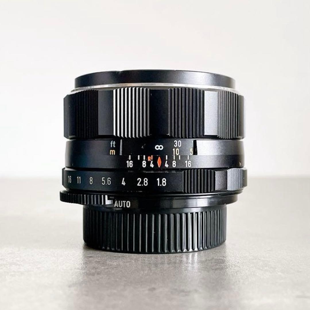 ☆クリスマスセール｜在庫15点限定・10％OFF☆ 【外観美品】