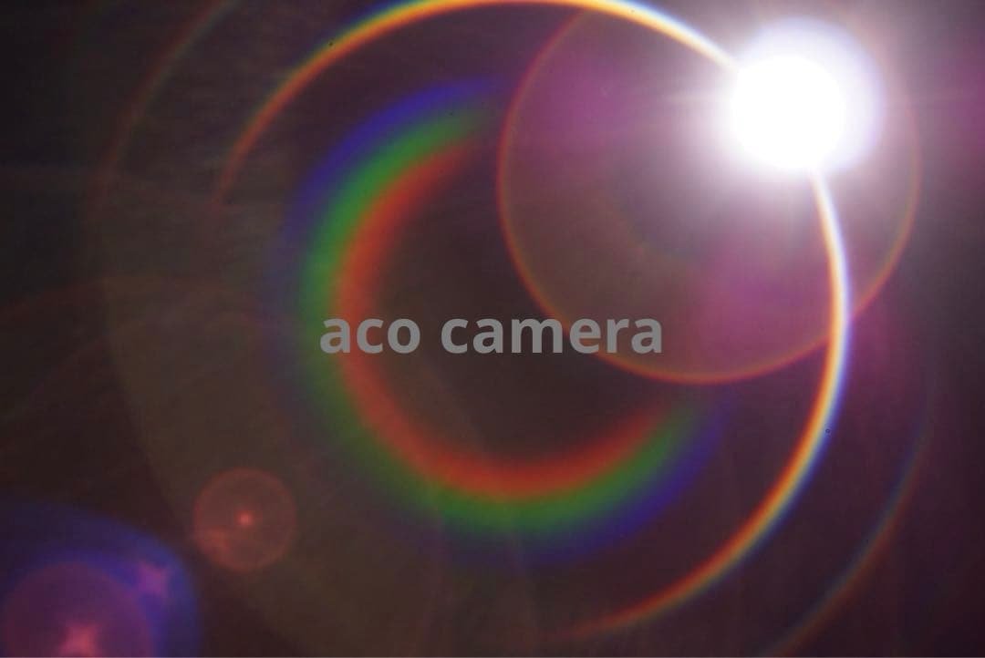 ☆クリスマスセール｜在庫15点限定・10％OFF☆ 【外観美品】