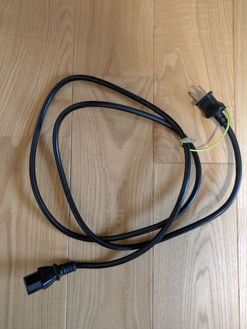 ディスプレイ・モニター本体 BenQ MOBIUZ EX2510S