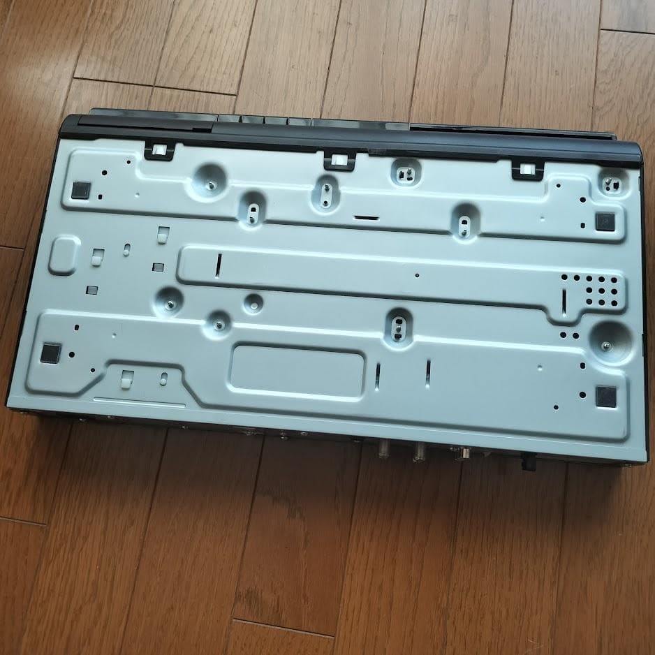 シャープ　ブルーレイディスクレコーダー　BD-H50