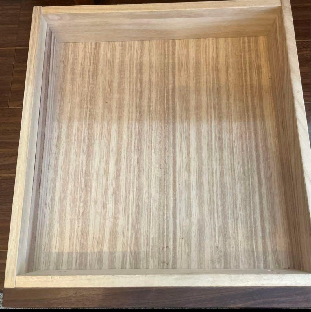 専用　りか様　Symphony（シンフォニー) テレビボード