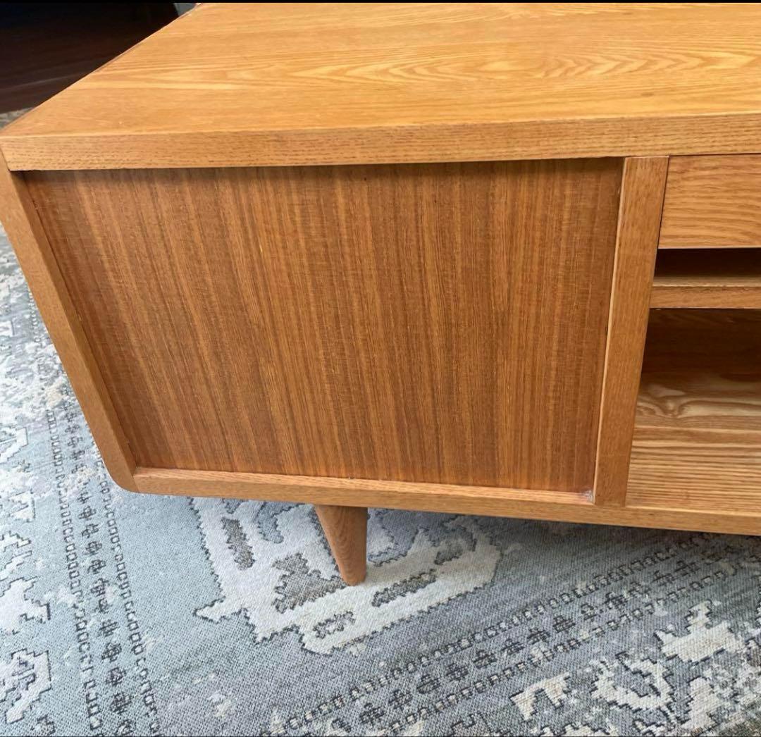 専用　りか様　Symphony（シンフォニー) テレビボード