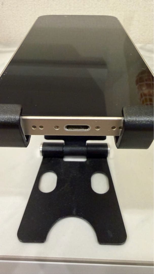 【匿名配送】iPhone13mini 128GB ホワイト