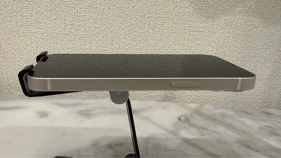 【匿名配送】iPhone13mini 128GB ホワイト