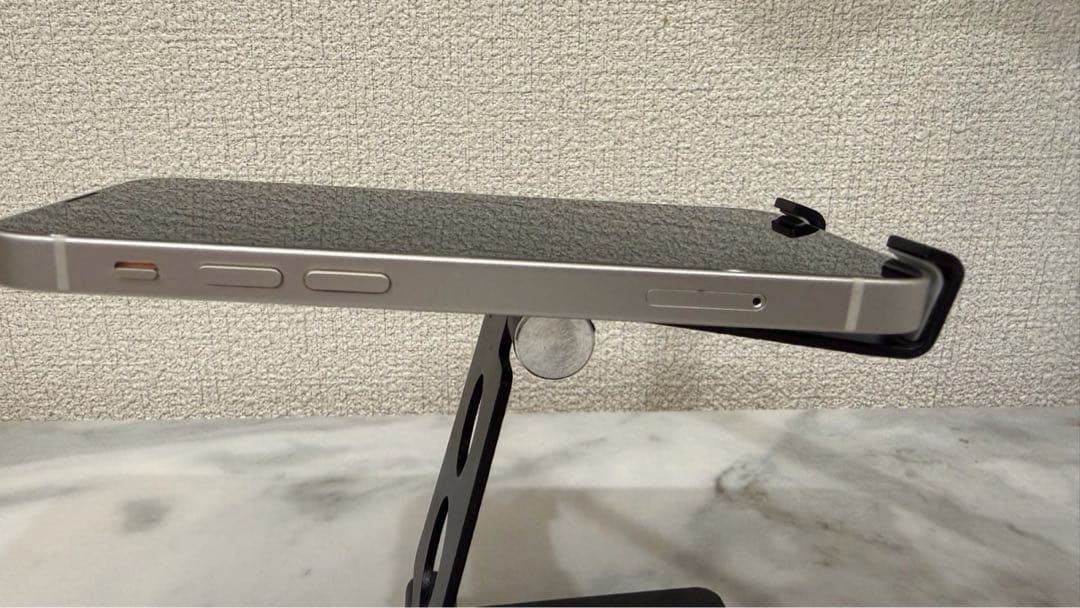 【匿名配送】iPhone13mini 128GB ホワイト