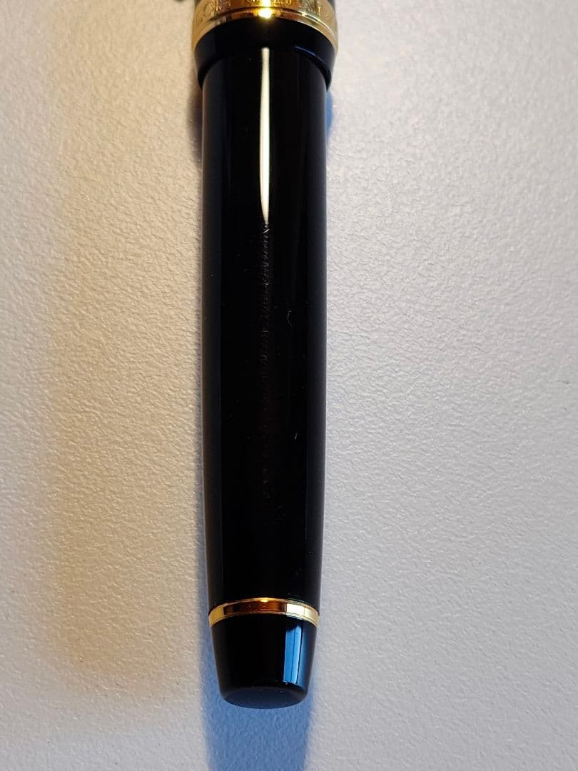 【13:00迄に購入で当日発送】セーラー　プロフェッショナルギアスリム　極細