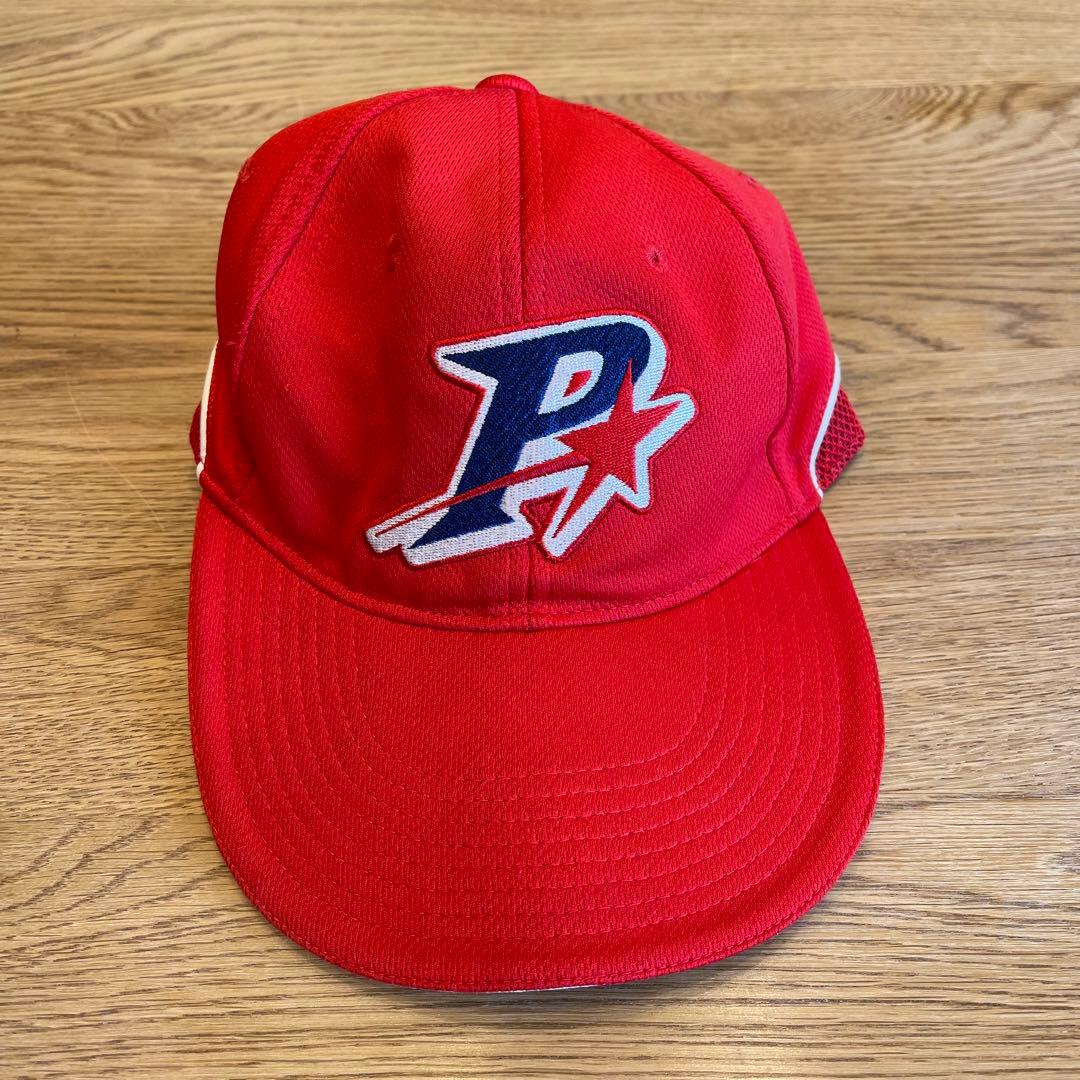 Porte (ポルテ) 野球ウェアセット