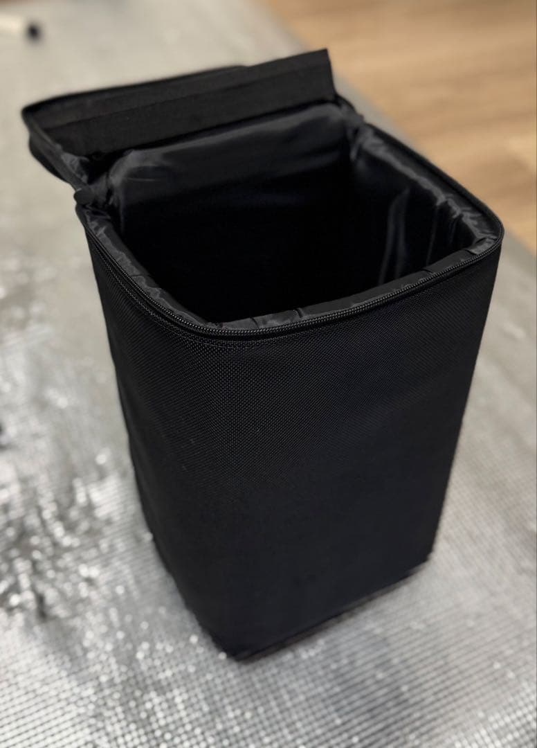 SIGMAズームレンズSports60-600mmF4.5-6.3(Nikon)