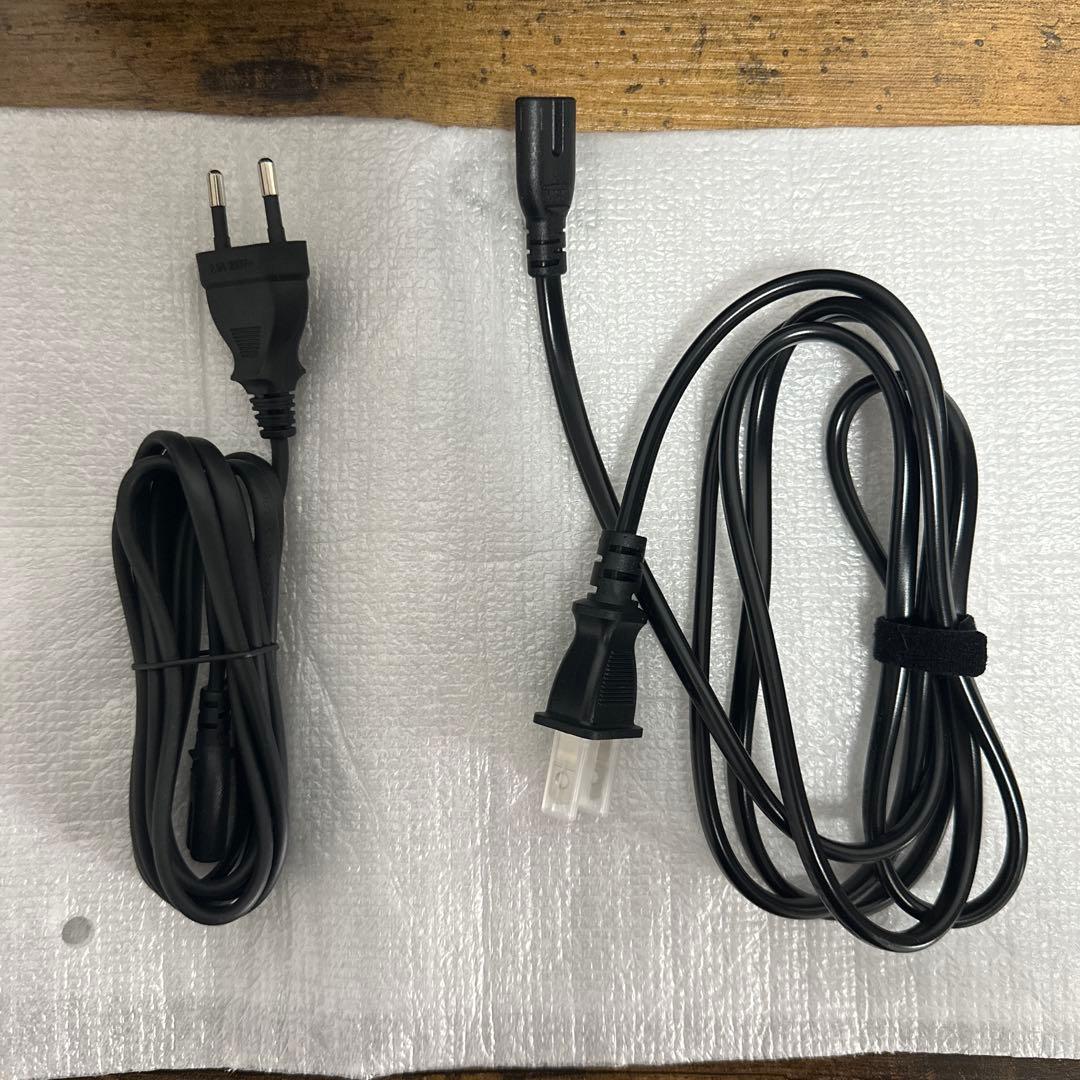 スピーカー・ウーファー Marshall Acton III