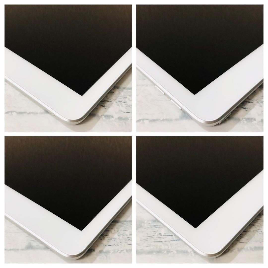 第6世代 iPad 32GB wifiモデル　管理番号：040
