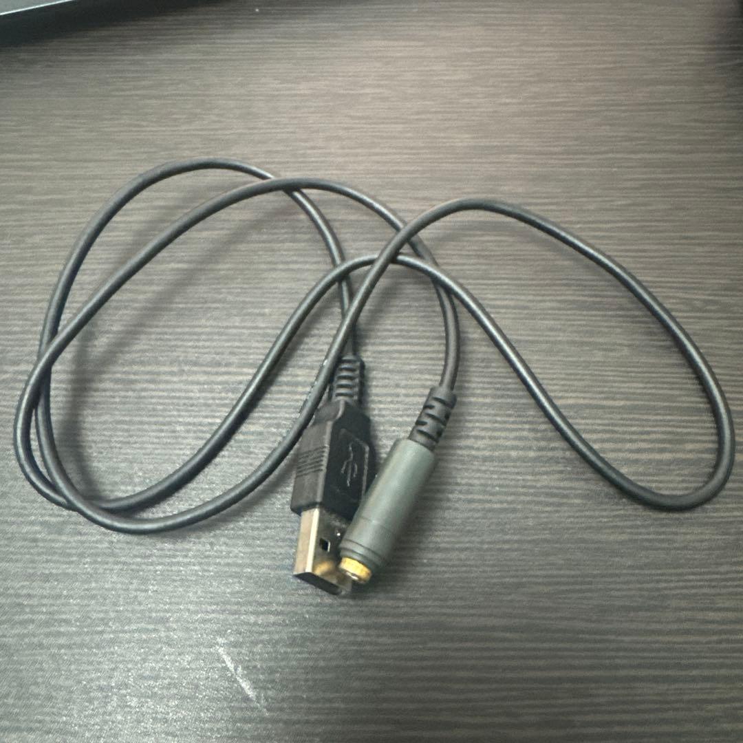 貴重！世界限定700本 PROTREK SMART WSD-F20SC-BK