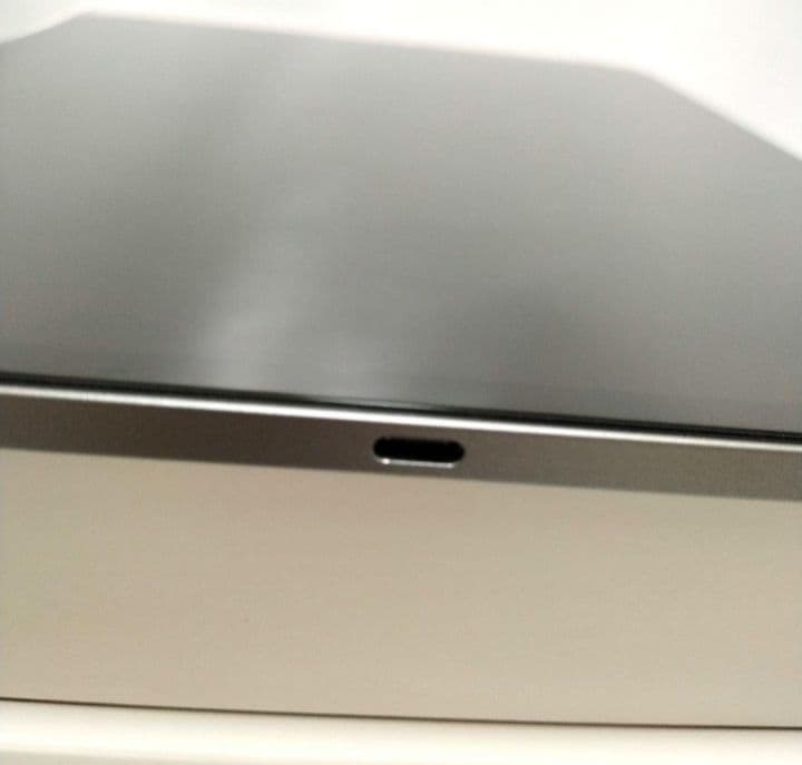 iPad Pro 12.9インチ 第6世代 1TB Apple Pencil付