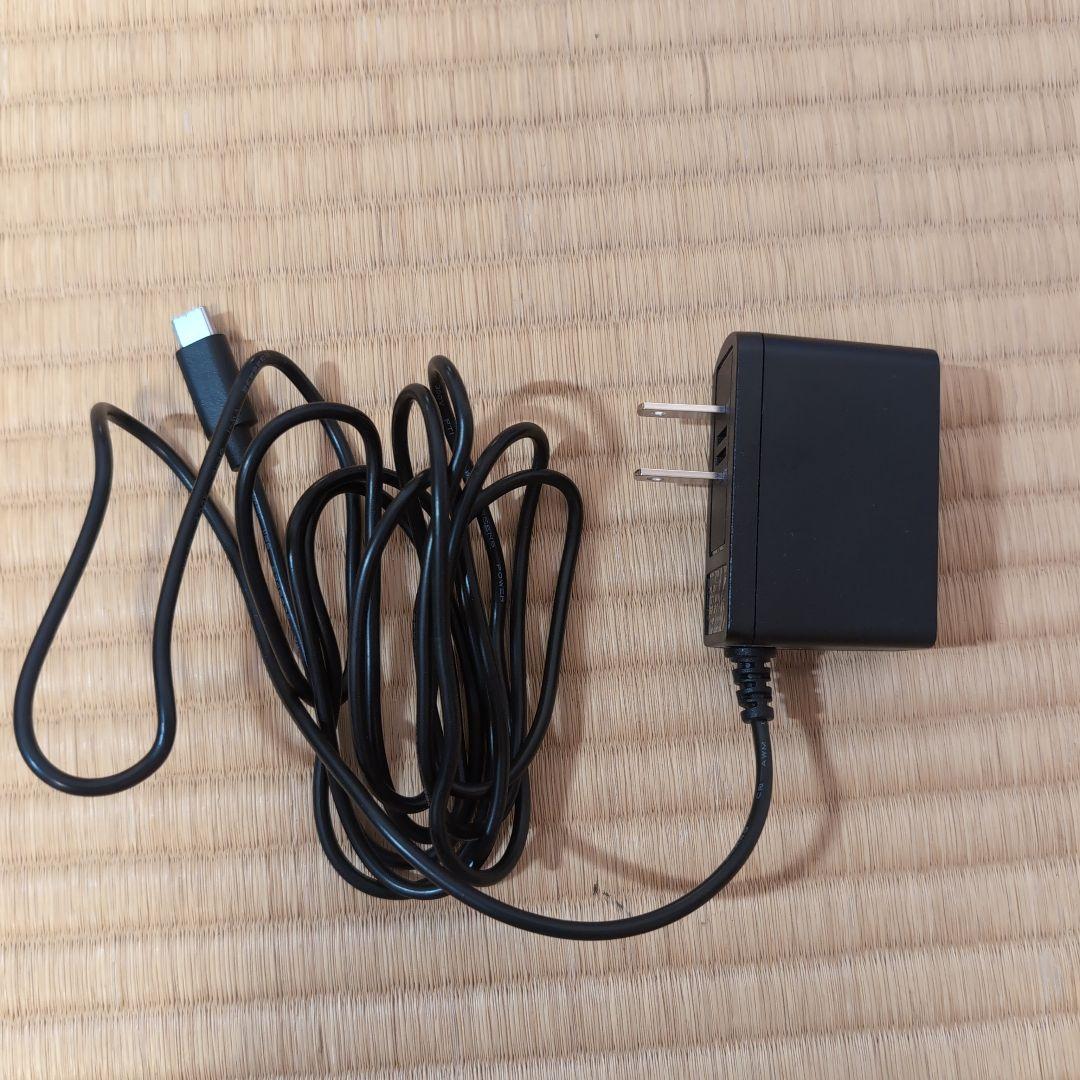 【美品】Z会専用タブレット（第2世代)