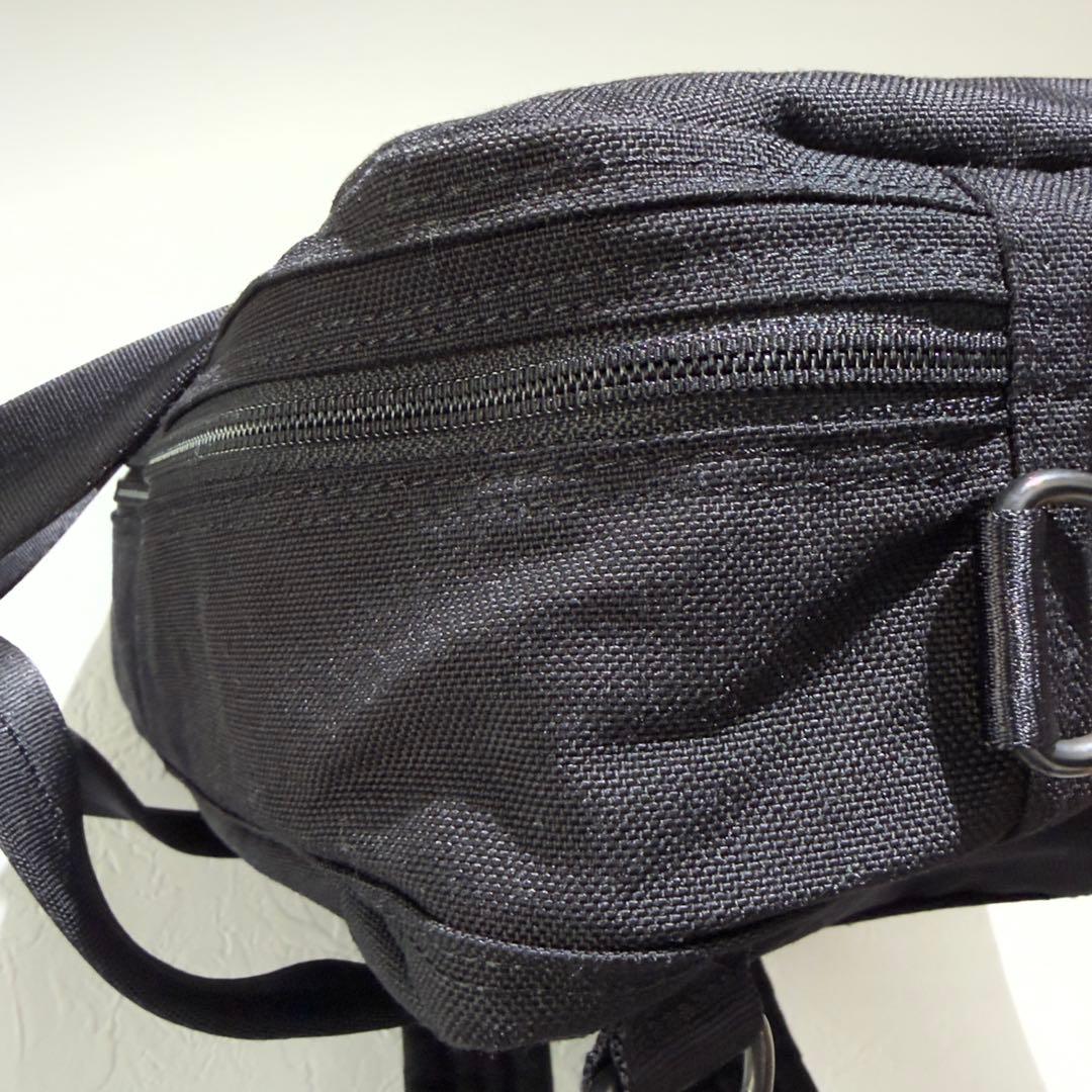 極美品✨ポーター 3WAY ブリーフケース ビジネスA4 タンカー 通勤 pc