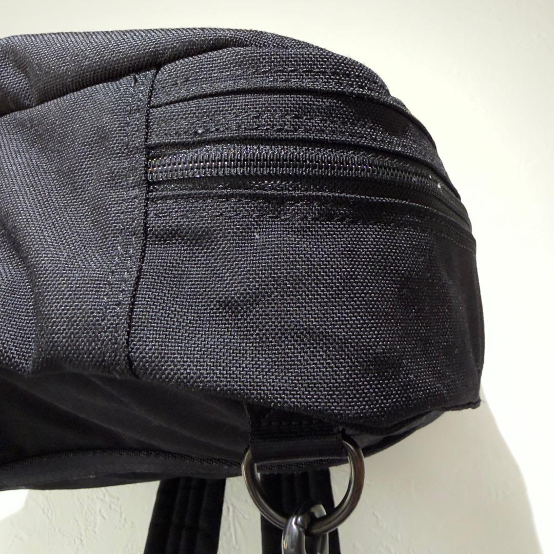 極美品✨ポーター 3WAY ブリーフケース ビジネスA4 タンカー 通勤 pc