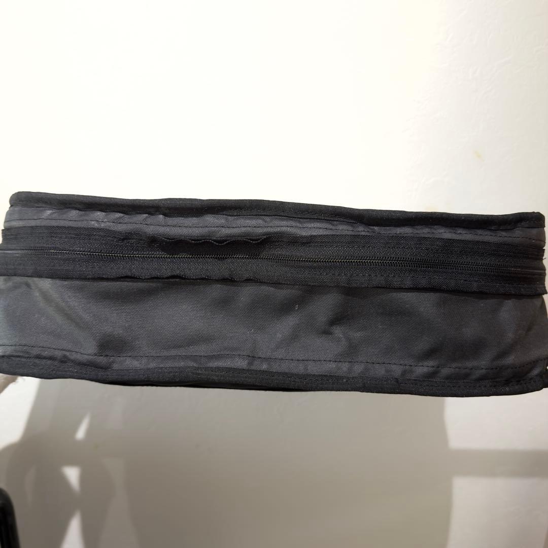 極美品✨ポーター 3WAY ブリーフケース ビジネスA4 タンカー 通勤 pc