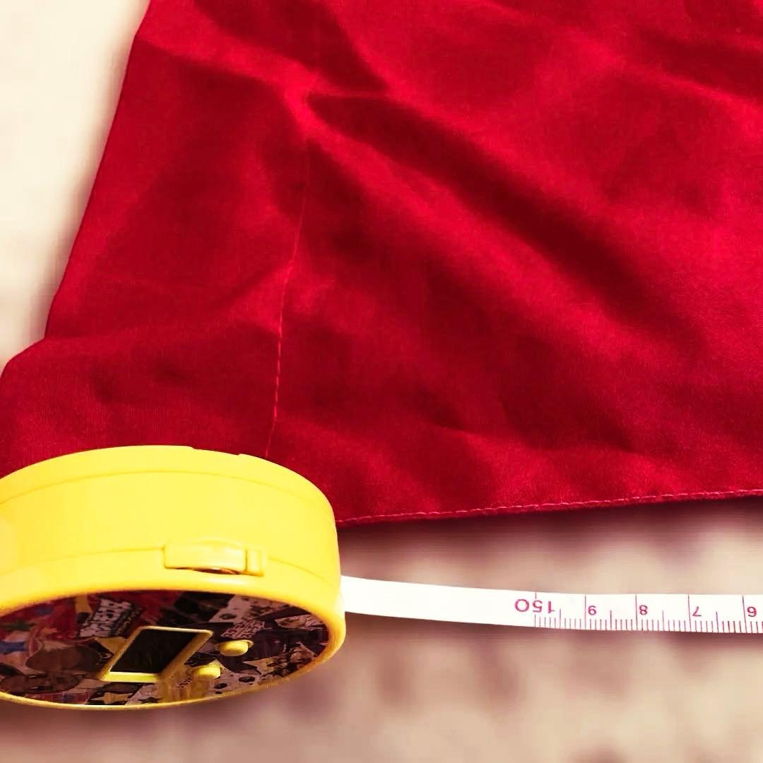 Ferrari フラッグ 赤 馬のロゴ 約150センチ✖️130センチ