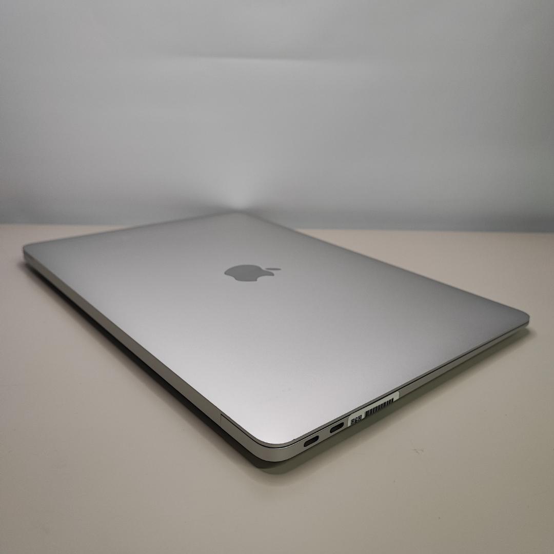 MacBook本体 MacBook Air M1 8GB 512GB SSD