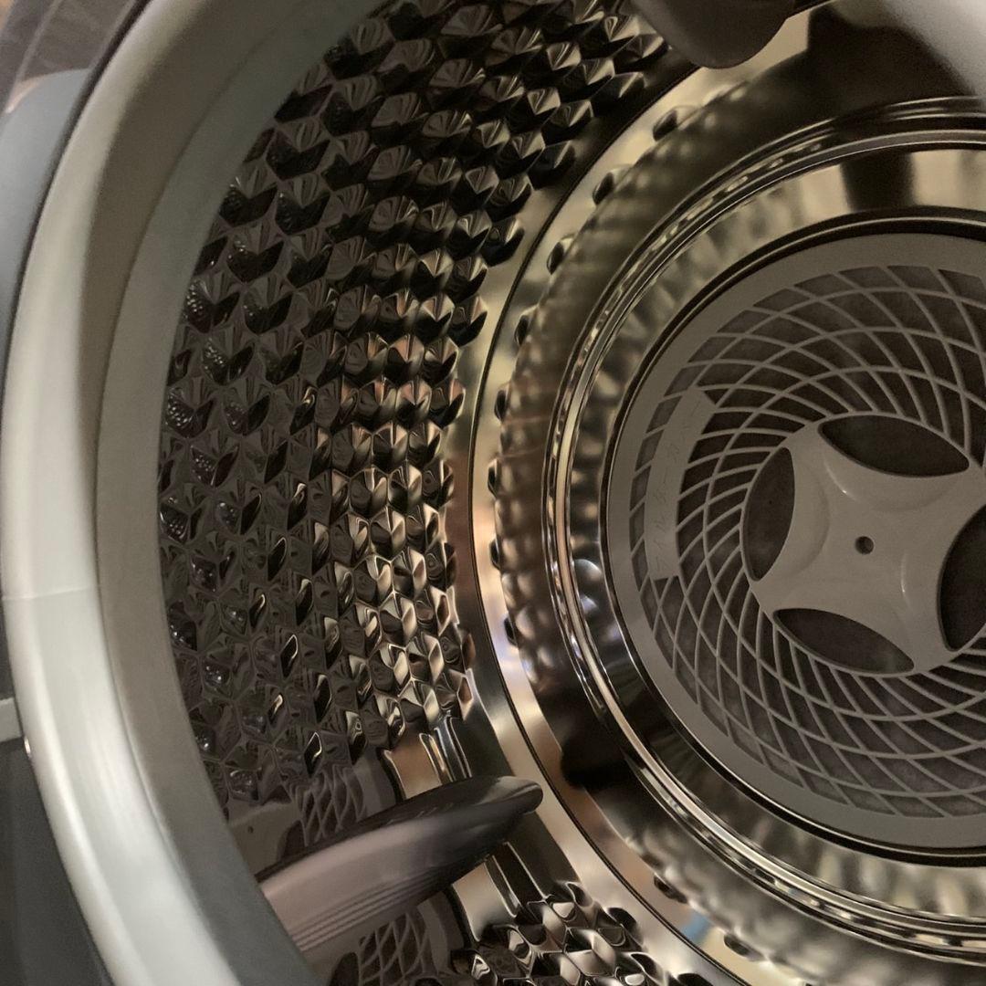 G973\" SunRuck 小型衣類乾燥機 3kg ASMN206