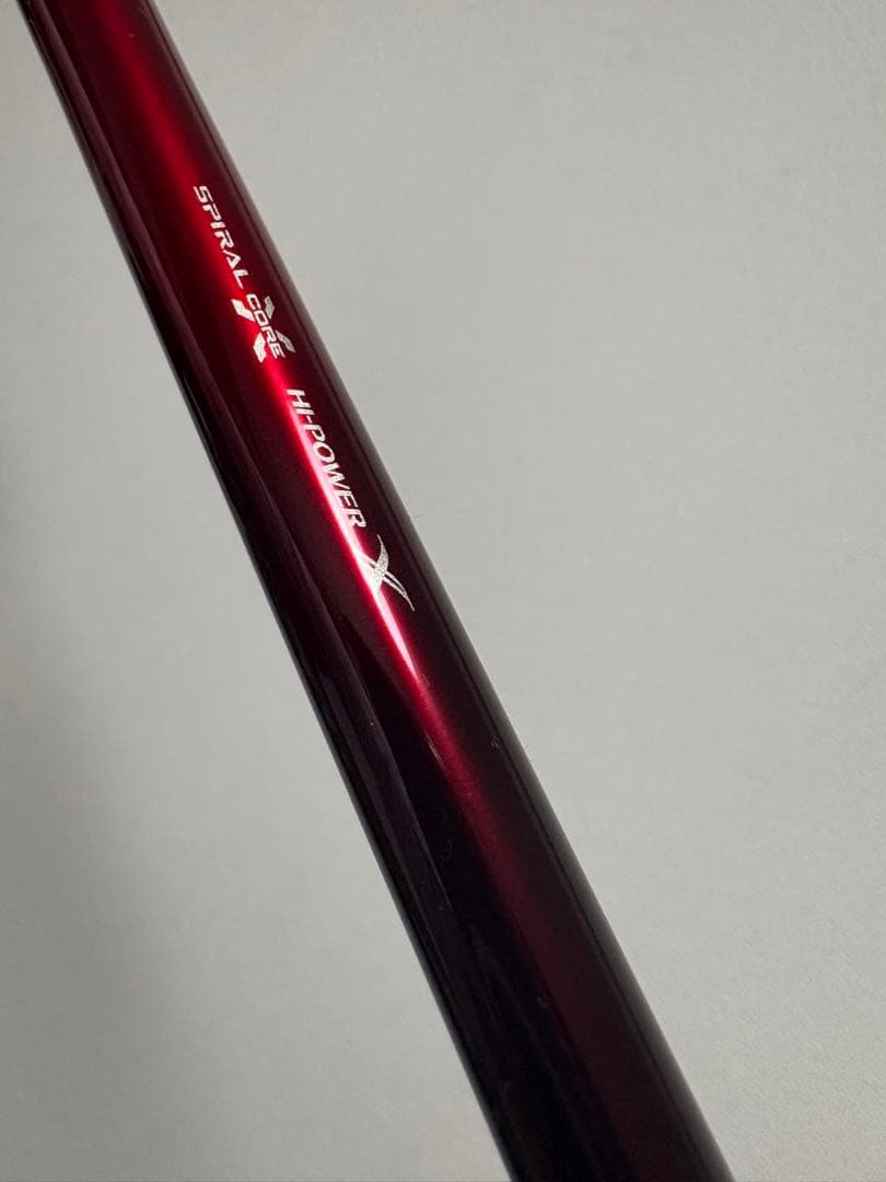 美品 シマノワールドシャウラ WORLD SHAULA 2831R-2