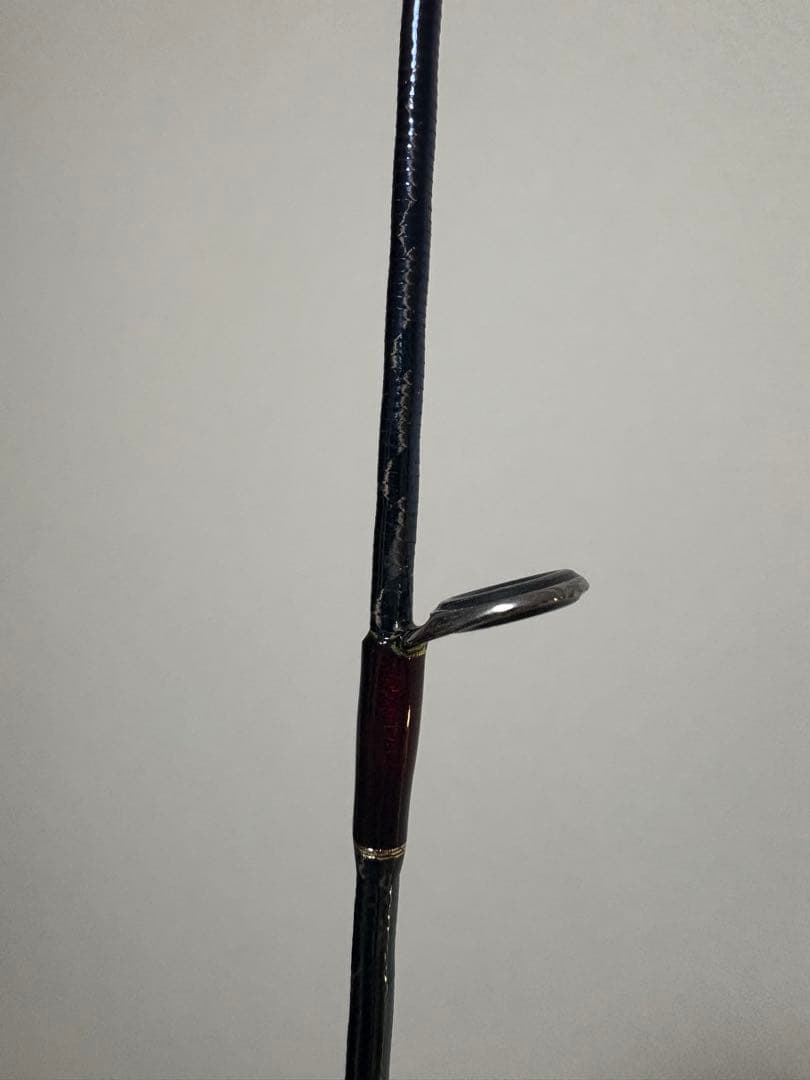 美品 シマノワールドシャウラ WORLD SHAULA 2831R-2