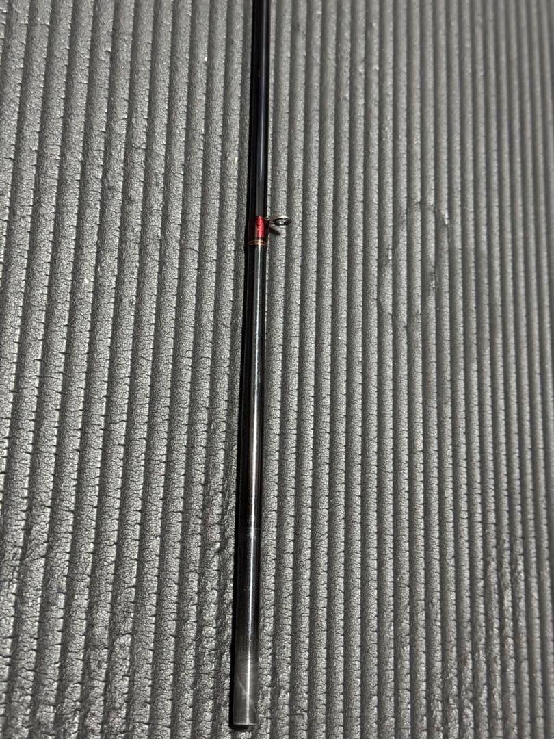 カワハギ　アナリスター 73-175 e 船竿　ロッド