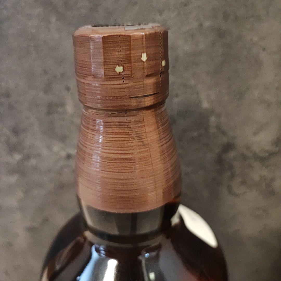 山崎、山崎12年　セット販売　ウイスキー