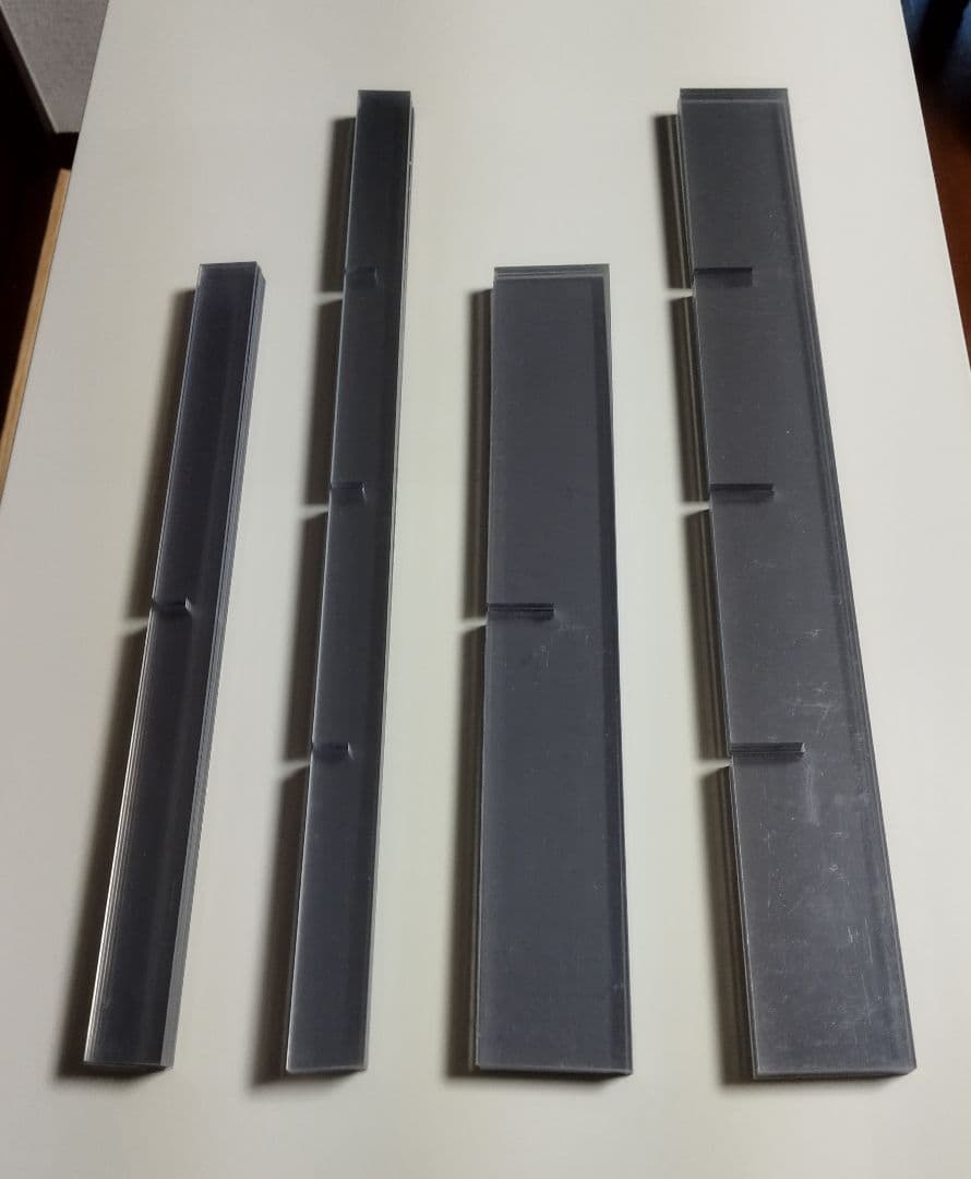 オフィス収納 書庫 スチールキャビネット 引き出し