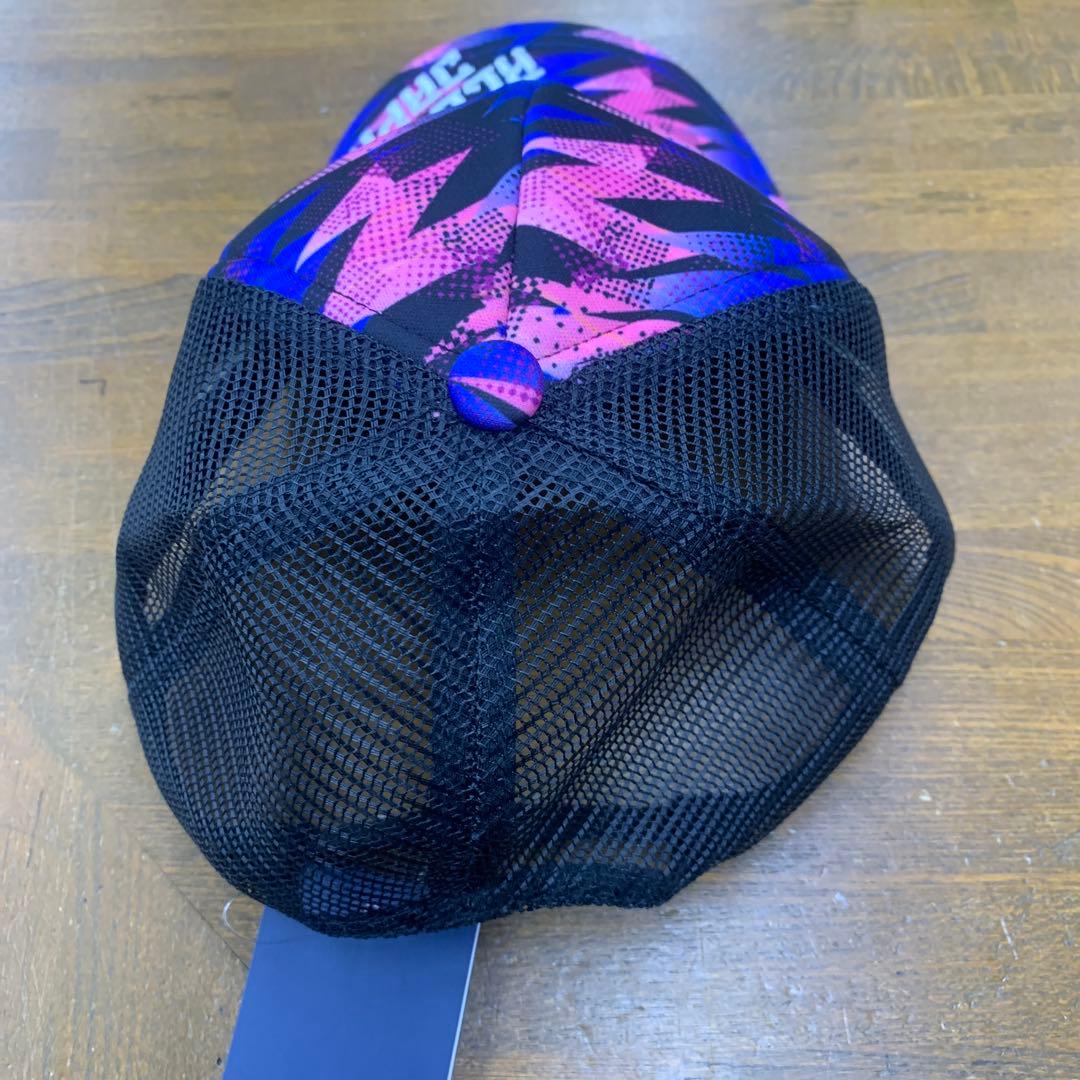 YONEX オールジャパンキャップ2個セット