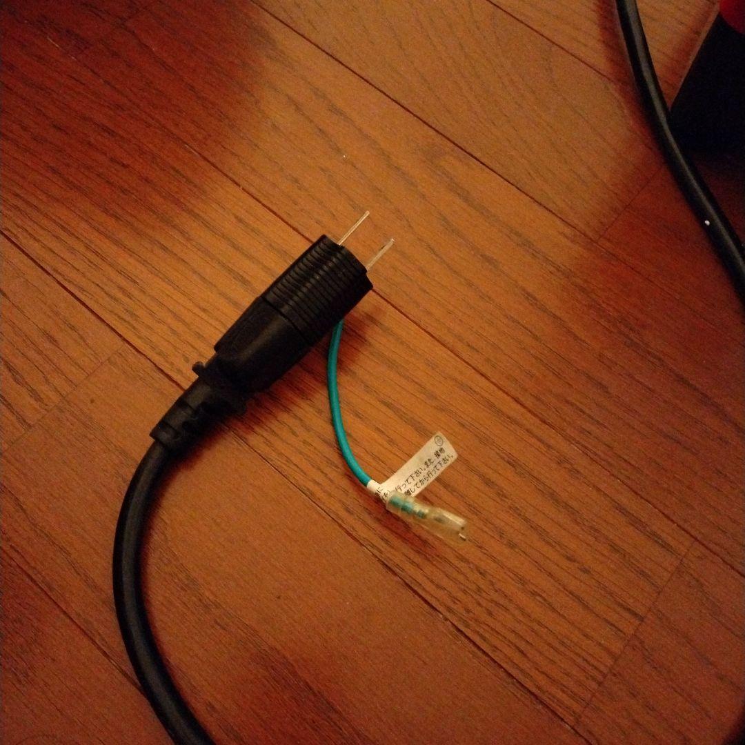 Vitaｍix ミキサー　c6500