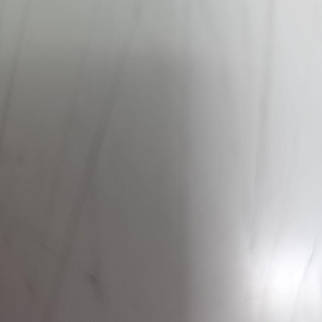 ★recolte ソイ&スープブレンダーレッド 新品・未使用品★