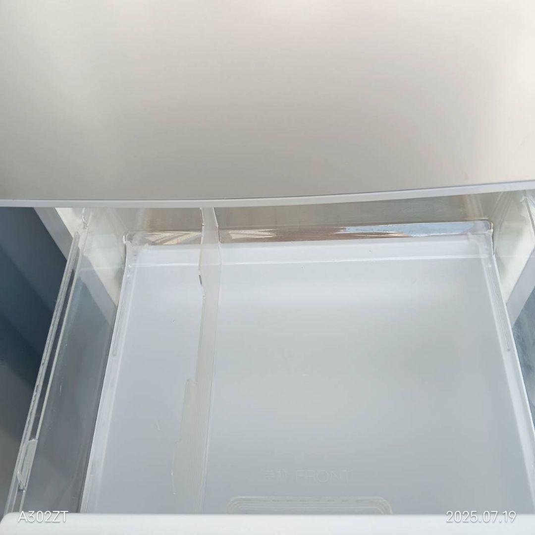 9612◀設置まで対応 新生活　人気モデル　冷蔵庫　洗濯機　セット