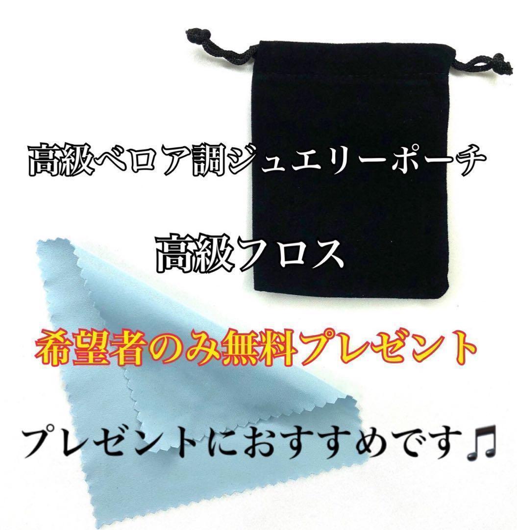 シルバー925 キーホルダー　キーリング　クロス　十字架　人気　1