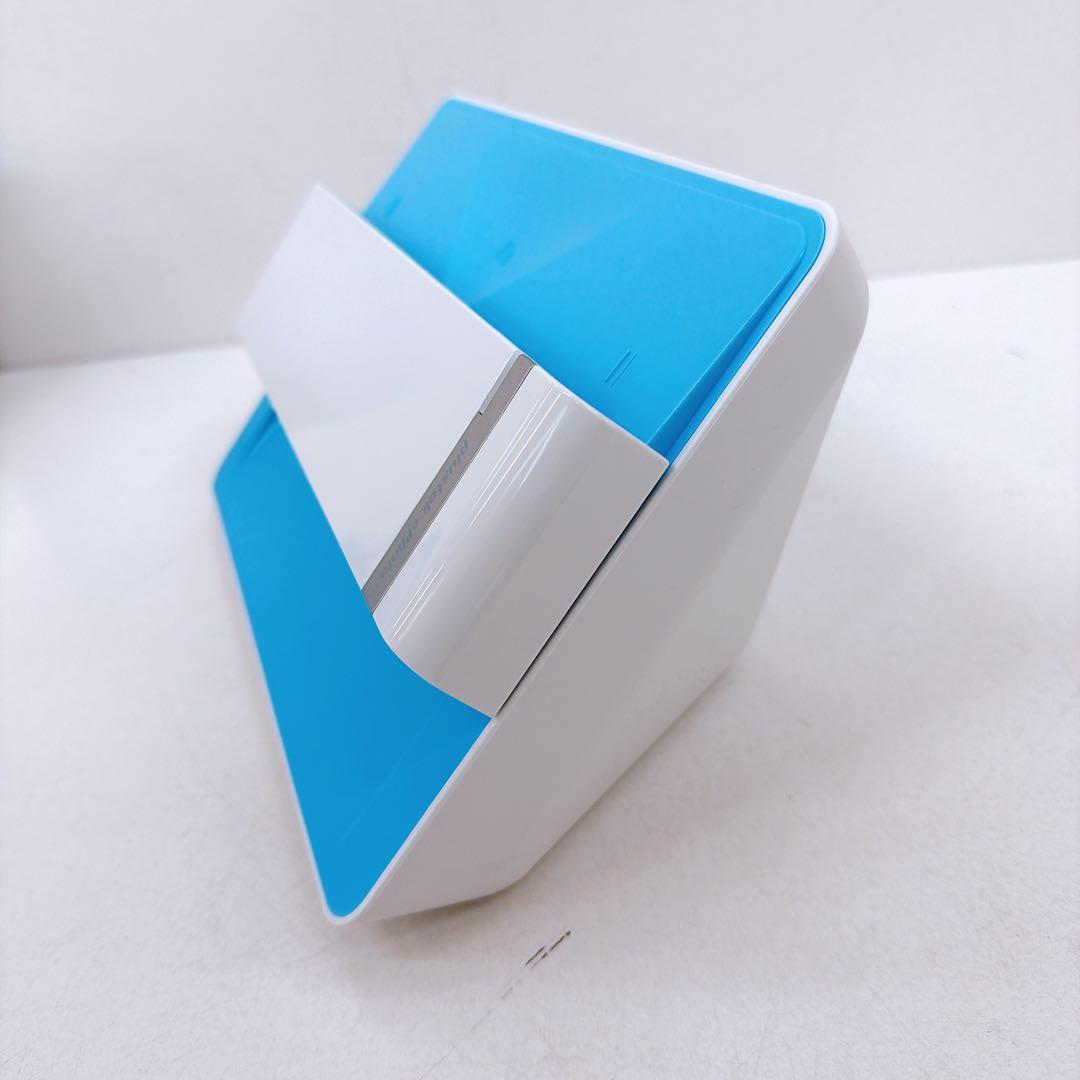 【美品】Plustek プラステック ephoto Z300 フォトスキャナー