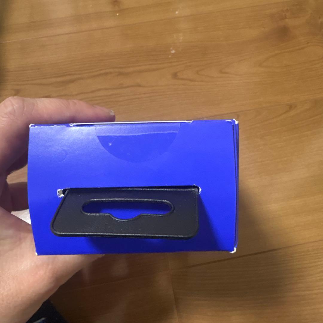 SHURE SE215 Sound Isolating イヤフォン