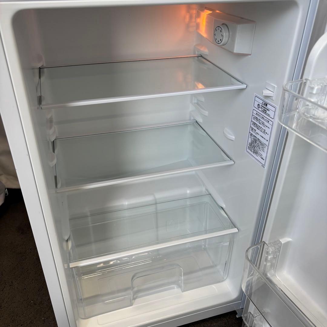 564❤️洗濯機　冷蔵庫　電子レンジ　一人暮らし　家電セット　安い　設置無料　単身