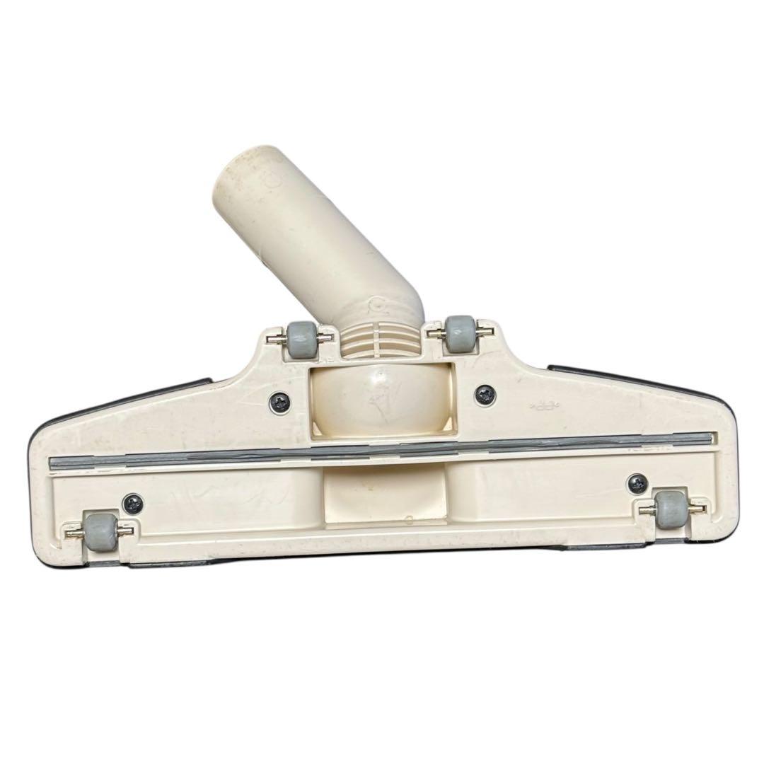 makita マキタ 充電式クリーナー 4076D コードレス