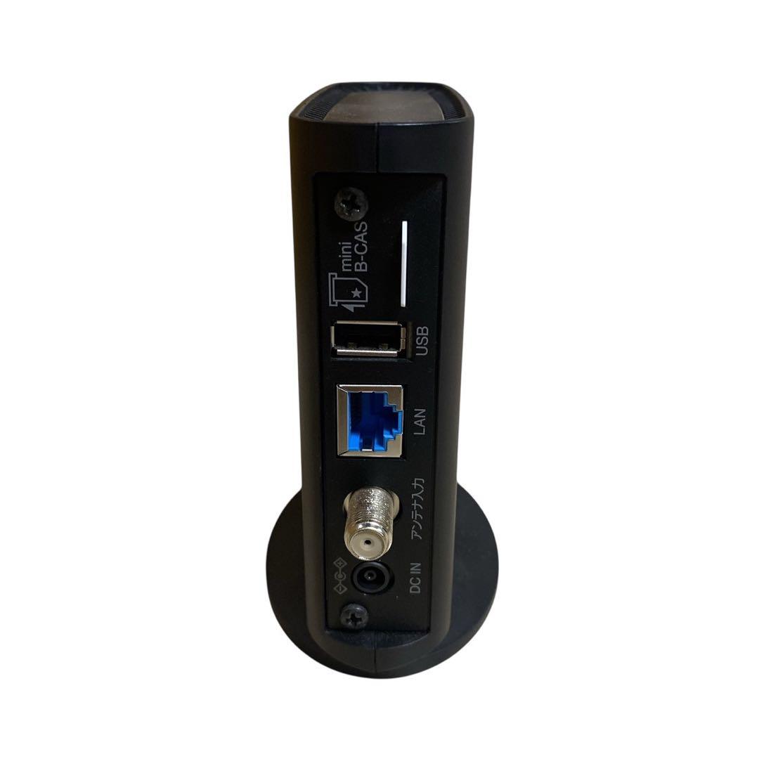 ルーター・ネットワーク機器 Xit AirBox XIT-AIR110W