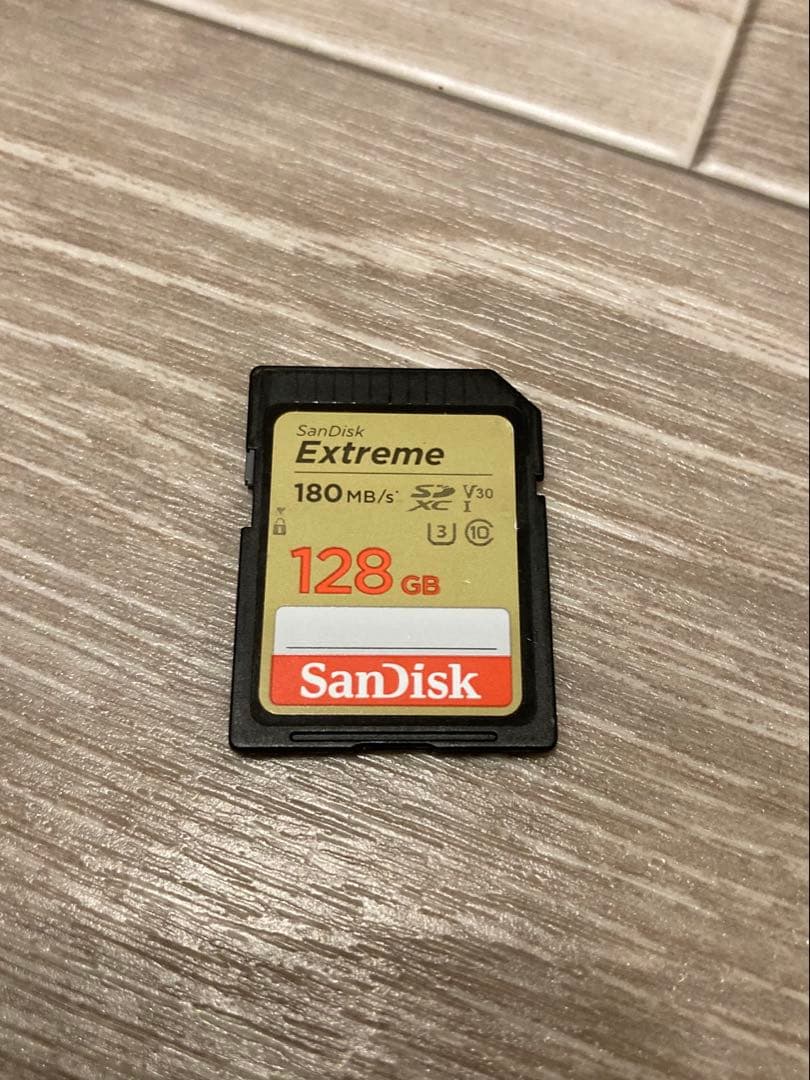 【美品】SONY ZV-1 VLOGCAM