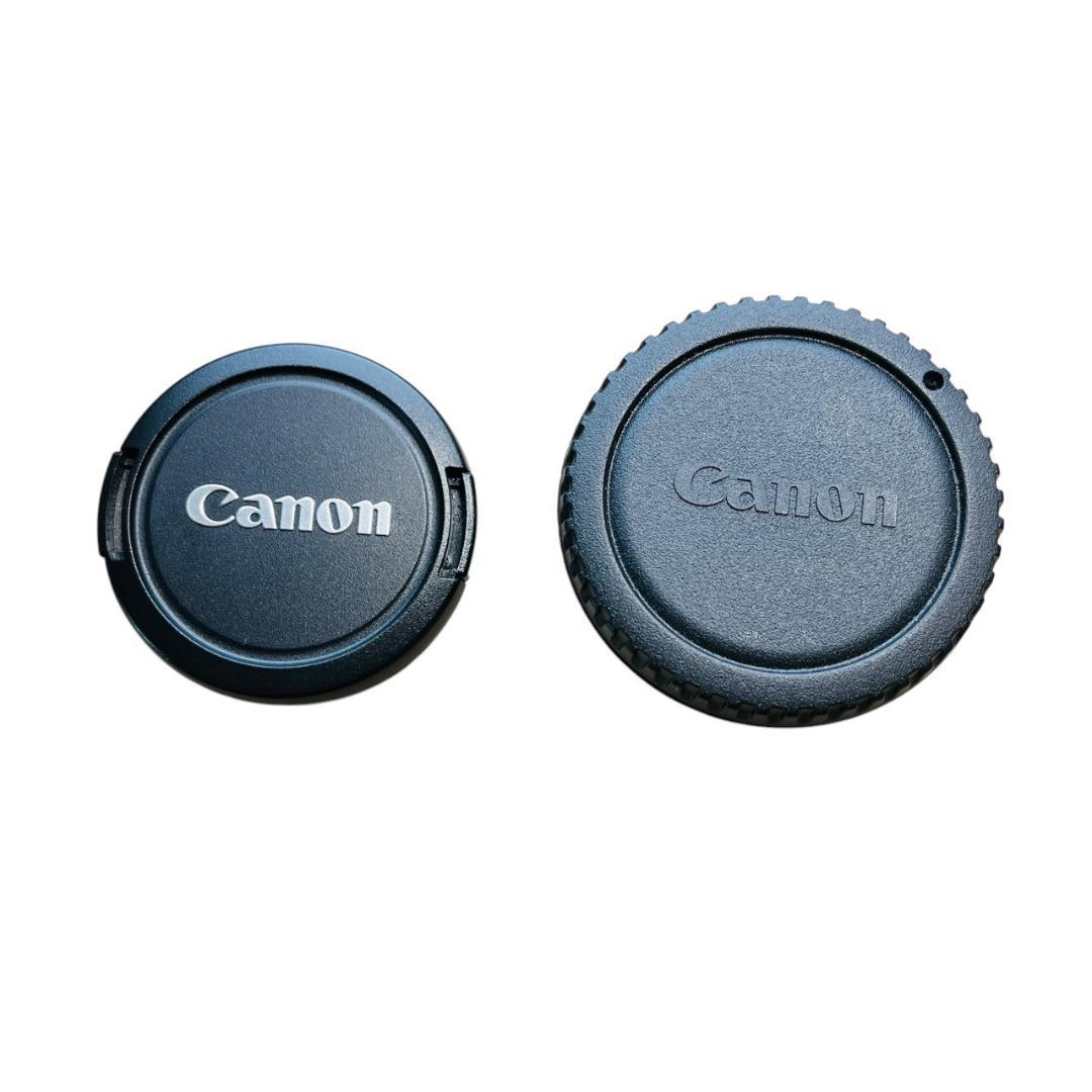 デジタルカメラ Canon EOS Kiss X50