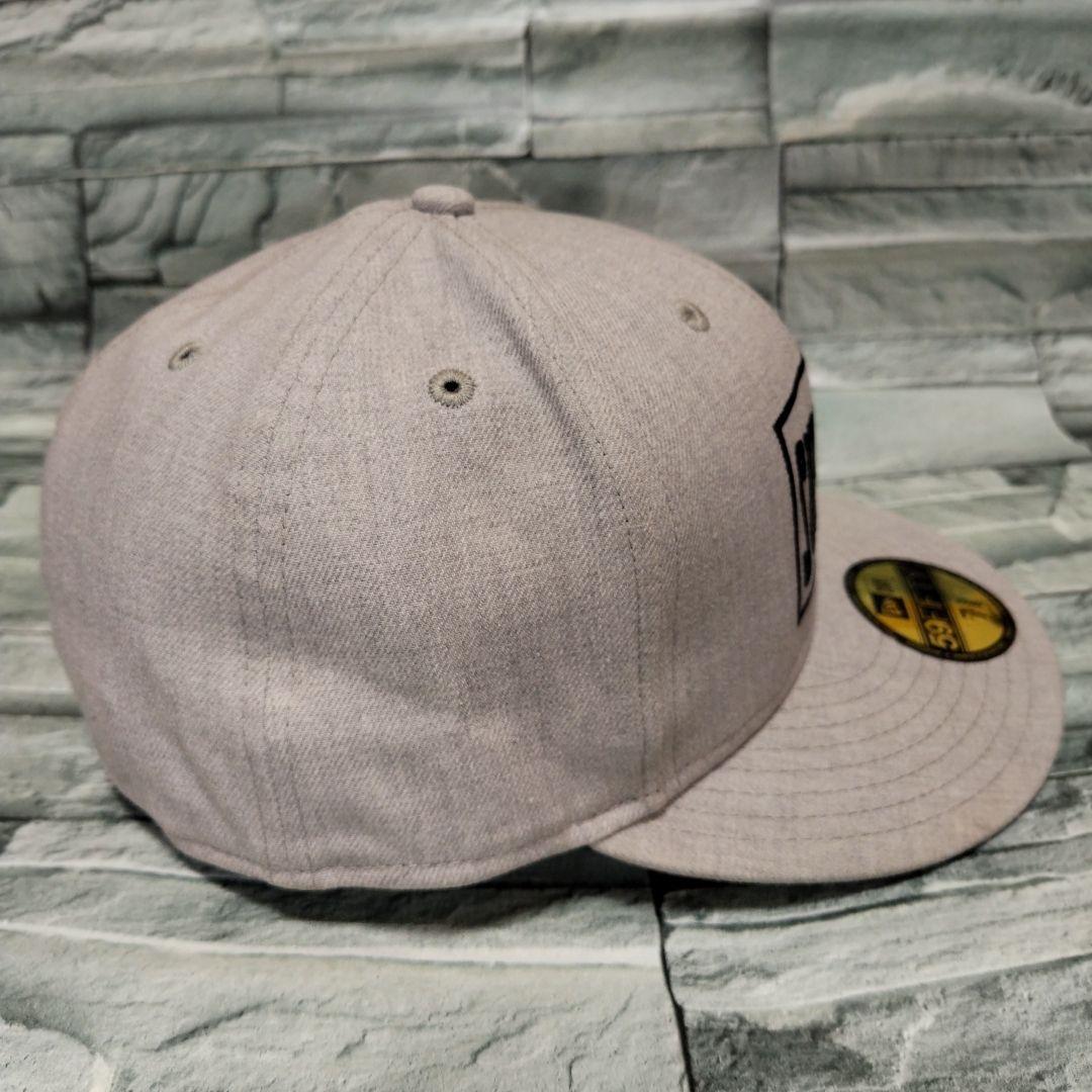 A*M様 ✳︎希少レア✳︎Supreme◆シュプ◆ボックスロゴ◆NEW ERA◆