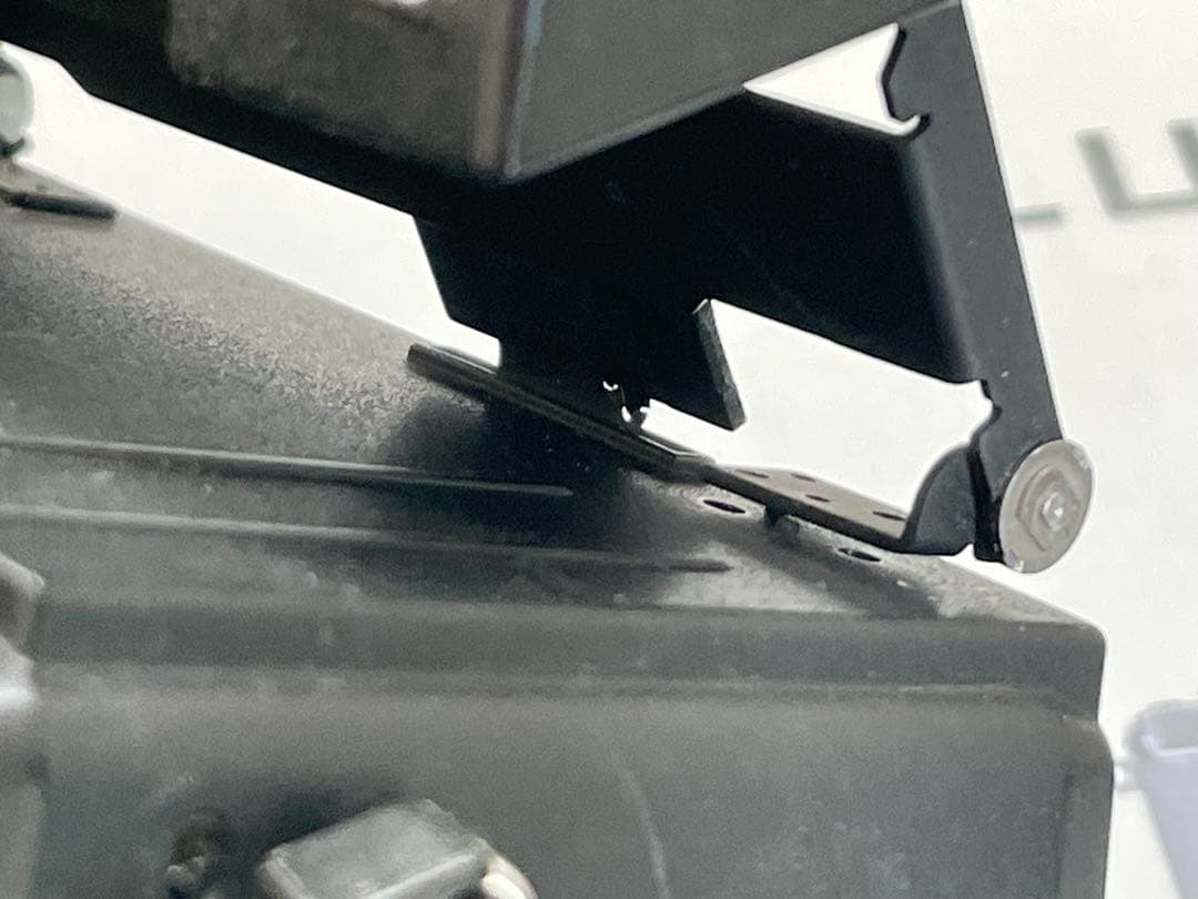 【値引中】オリンパス　Stylus1 本体　難あり